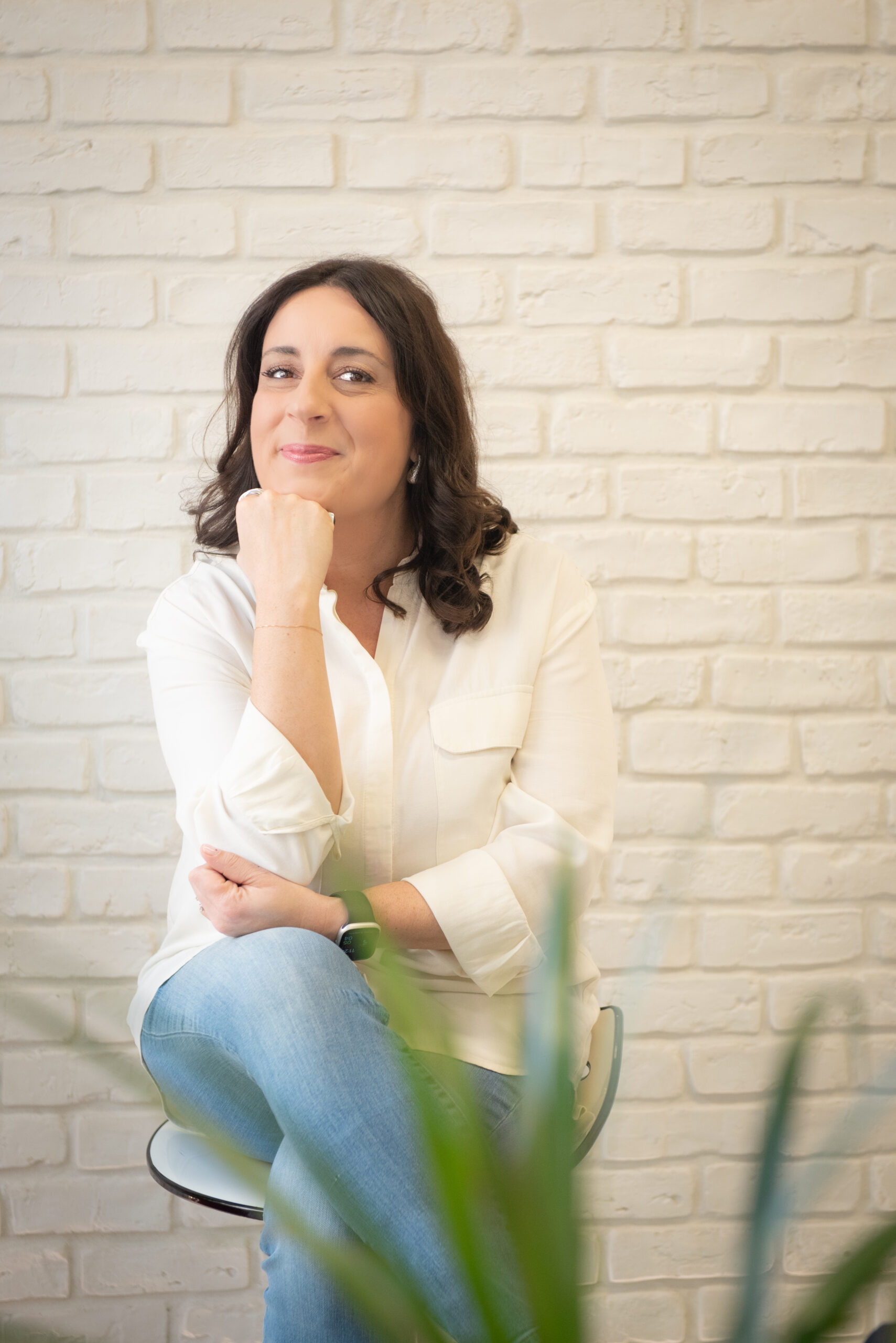 Flavia Natali Flavia Natali