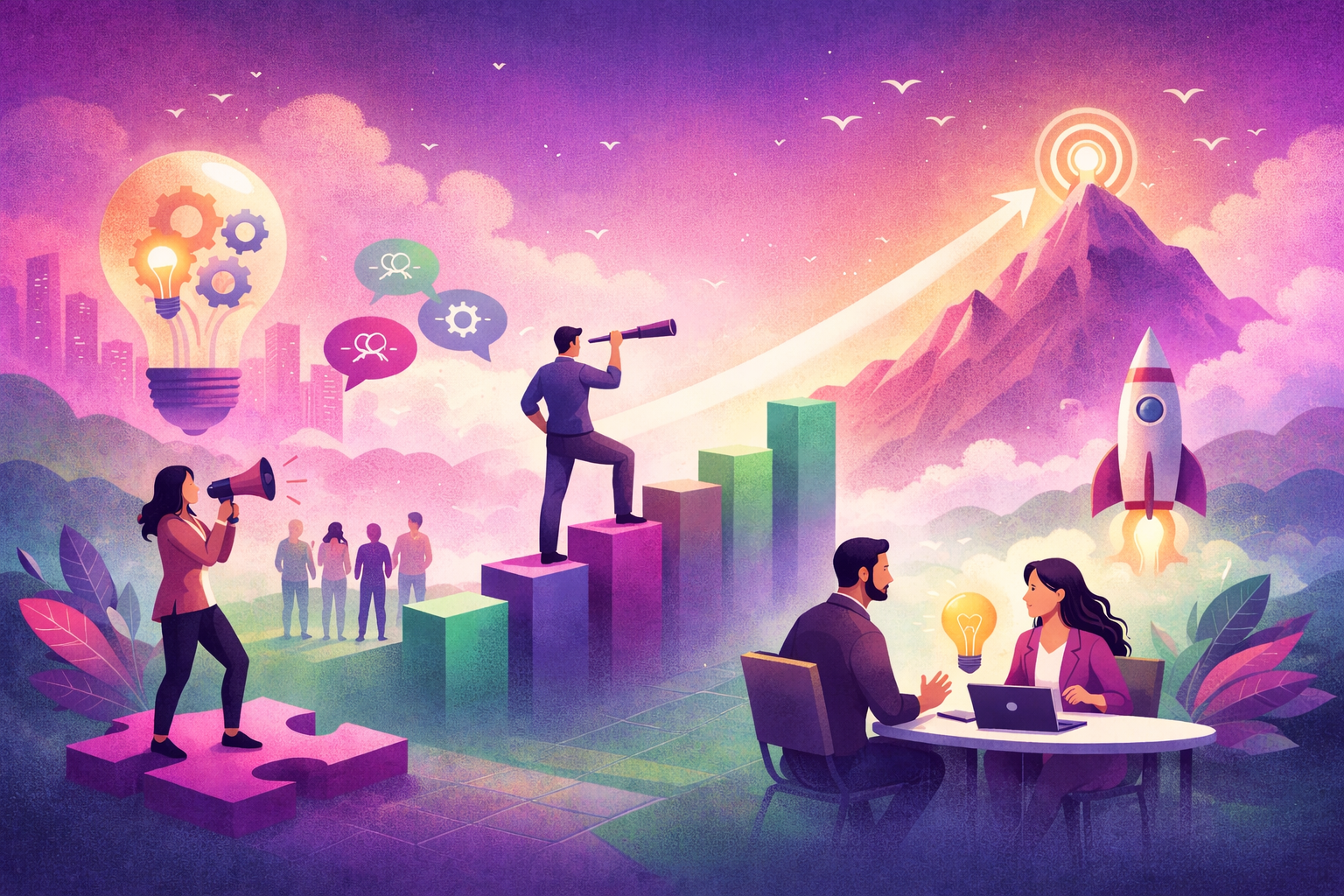 OBBIETTIVI OBBIETTIVI